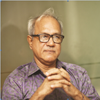 রকিব হাসান