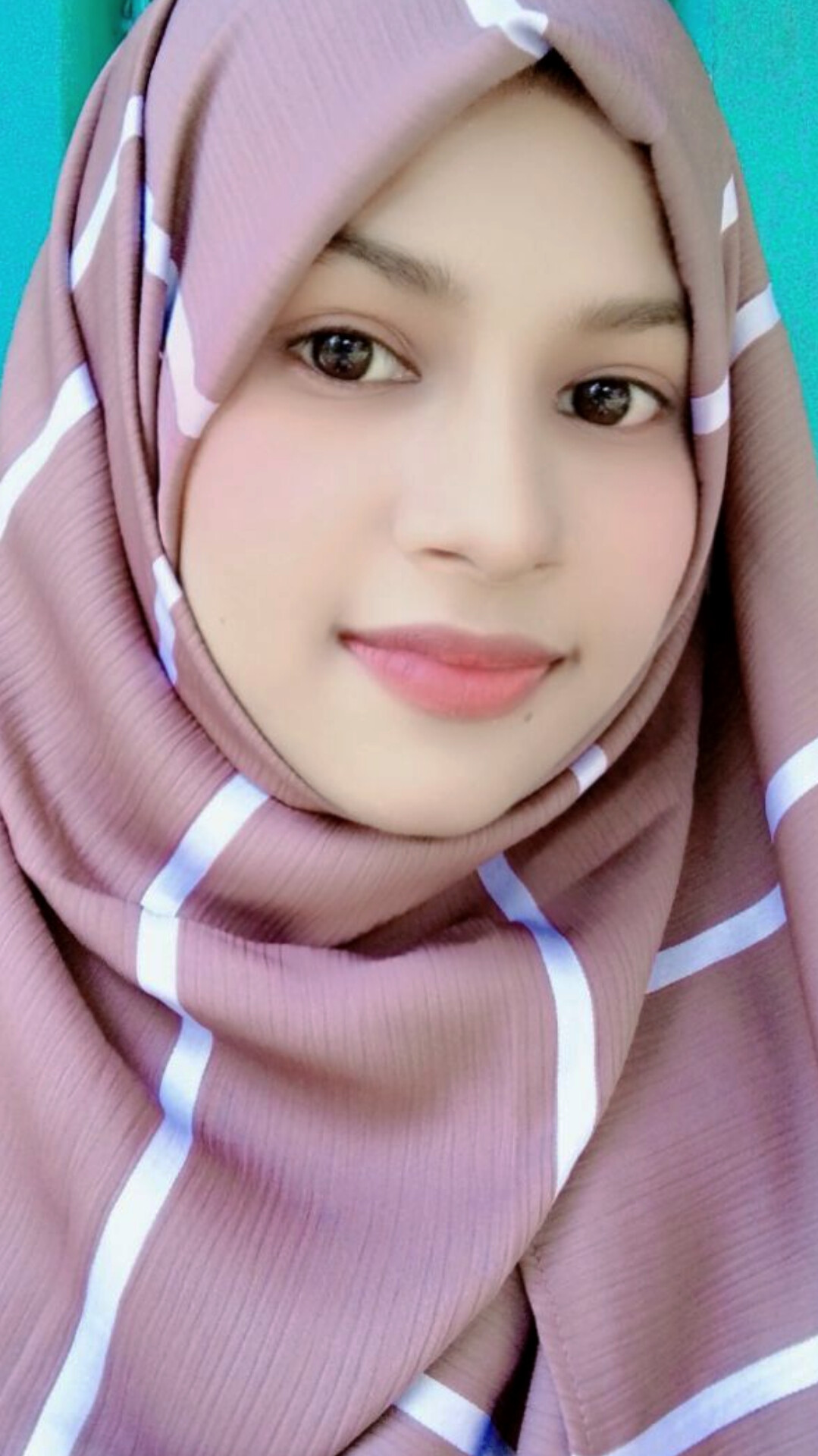 মির্জা সূচনা