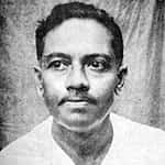 জীবনানন্দ দাশ