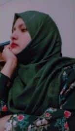 তানিয়া শেখ