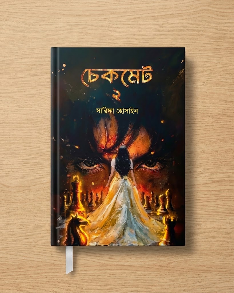 চেকমেট ২