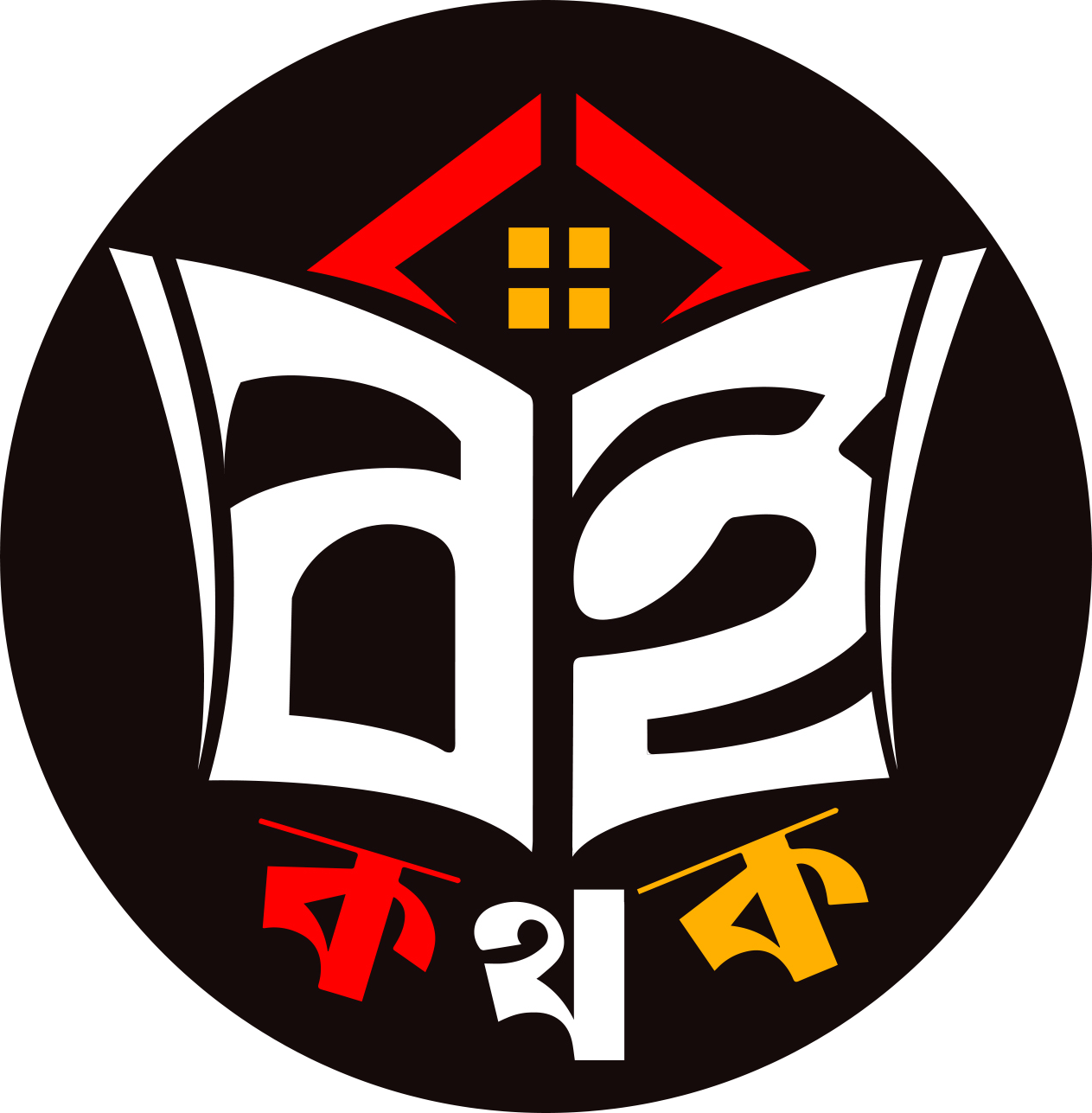 বই কথক